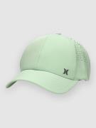 Hurley Phantom Axis Hat grøn