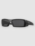 Oakley Gascan matte black/grey sort