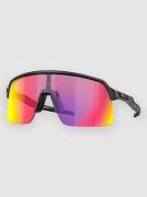 Oakley Sutro Lite Matte Black Solbriller sort