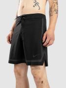 Nike Swim 7" Board Boardshorts sort