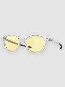 Oakley Pitchman R Clear Solbriller mønster