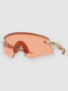 Oakley Encoder Matte Sand Solbriller