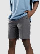 Rip Curl Boardwalk Reggie Easy Fit Shorts sort