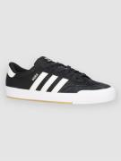 adidas Skateboarding Nora Skatesko sort