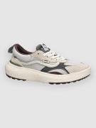 Vans Ultrarange Neo VR3 Sneakers mønster