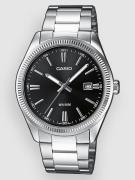 Casio MTP-1302PD-1A1VEF Ur sort