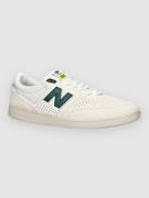 New Balance Numeric 508 Skatesko blå