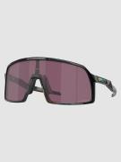 Oakley Sutro S Dark Galaxy Solbriller mønster