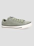 Converse Chuck Taylor All Star Sneakers grøn