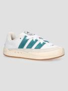 adidas Skateboarding Adimatic Skatesko