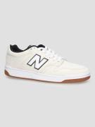 New Balance Numeric 480 Skatesko hvid