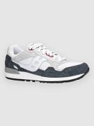 Saucony Shadow 5000 Sneakers hvid