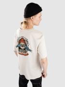 Element Birds Eye T-shirt