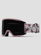 Smith Squad Xl Dusk Portal (+Bonus Lens) Briller