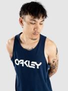 Oakley Mark 3 Tank top blå