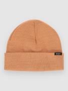 Roxy Tropical Snow Beanie