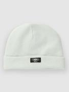 Quiksilver Mercury Beanie blå