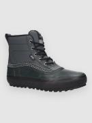 Vans MTE Standard Mid Waterproof Winter Sko hvid