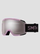 Smith Squad Proper Pink (+Bonus Lens) Briller pink