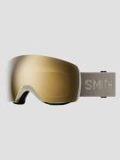 Smith Skyline Xl Chalk Briller