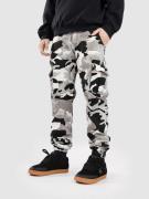 Urban Classics Cargo Jogging 2.0 Bukser camouflage