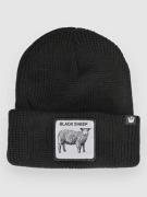 Goorin Bros Sheep This Beanie sort