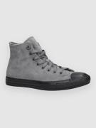 Converse Chuck Taylor All Star Winter Sko grå