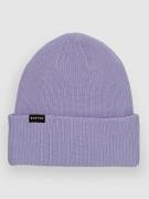 Burton Rcy Adl Beanie