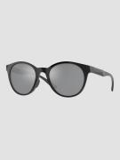 Oakley Spindrift Black Ink Solbriller sort