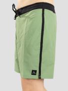 Rip Curl Mirage Core Cordura Boardshorts grøn