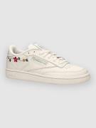 Reebok Club C 85 Sneakers hvid