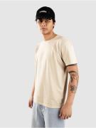 Element Lowcase Pigment T-shirt