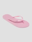 Roxy Viva IV Sandaler pink