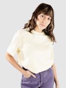 SOS Semeru T-shirt gul