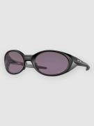 Oakley Eyejacket Redux Matte Black Solbriller sort