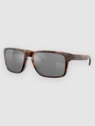 Oakley Holbrook Xl Matte Brown Tortoise Solbriller