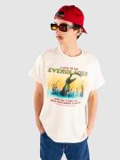 Dravus Everglades T-shirt