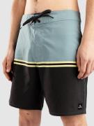 Rip Curl Mirage Combine Boardshorts blå