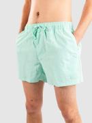 Empyre Ollie Boardshorts grøn