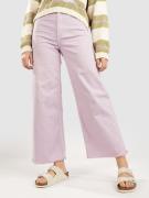 Billabong Free Fall Bukser