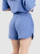 Rip Curl Premium Surf Shorts blå