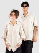 Woodbird WBBanks Weeve Skjorte mønster