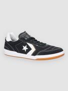 Converse Louie Lopez Pro 2 Skatesko sort