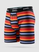 Stance Stacks Boksershorts rød