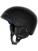 POC Obex Pure Hjelm sort