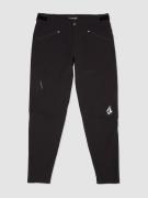 Volcom Trail Ripper Bukser sort
