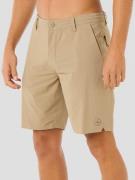 Rip Curl Boardwalk Global Entry Shorts