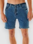 Rip Curl Classic Surf Chino Walk Shorts blå