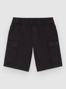 O'Neill Cargo Kids Shorts sort