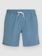 O'Neill Vert 16'' Boardshorts blå